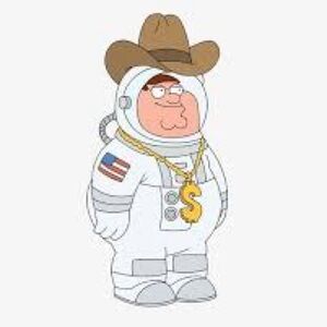 Meet your Posher, Judy